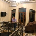 ���������� �������, ���� ������� ����, 38 ���, ������������ ��� ������, ����� � ���������