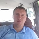 ���������� �������, ���� ������� Grigore, 31 ���, ������������ ��� ������, ����� � ���������, c�������� ���������