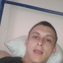 ���������� �����������, ���� ������� ������, 29 ���, ������������ ��� ������, ����� � ���������, c�������� ���������, ���������