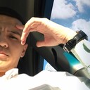 ���������� �������, ���� ������� Javahir, 32 ����, ������������ ��� ������, ����� � ���������, c�������� ���������, ���������