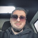 ���������� ������, ���� ������� ����, 32 ����, ������������ ��� ������, ����� � ���������