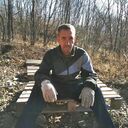  ,   , 46 ,   ,   , c , 