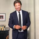 ���������� ������, ���� ������� AndyMichael, 51 ���, ������������ ��� ������, ����� � ���������