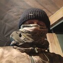  ,   , 44 ,   ,   