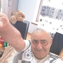 ���������� ����, ���� ������� Elnur, 46 ���, ������������ ��� ������, ����� � ���������