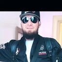 ���������� ������, ���� ������� ���������, 42 ����, ������������ ��� ������, ����� � ���������, ���������