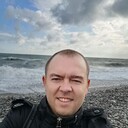 ���������� ���������, ���� ������� ������� ���, 40 ���, ������������ ��� ������, ����� � ���������, c�������� ���������, ���������