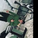 ���������� ���������, ���� ������� GRIGOR, 45 ���, ������������ ��� ������, ����� � ���������