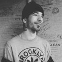 ���������� �����������, ���� ������� Alan, 30 ���, ������������ ��� ������, ����� � ���������, c�������� ���������, ���������