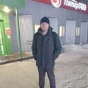  ,   Konstantin, 35 ,   ,   , c 