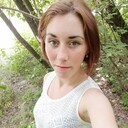 Знакомства Новая Усмань, фото девушки Валерия, 26 лет, познакомится для флирта, любви и романтики, cерьезных отношений