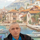  ,   , 53 ,   ,   , c , 