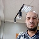 ���������� �����������, ���� ������� �����, 43 ����, ������������ ��� ������, ����� � ���������