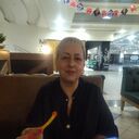  ,   , 55 ,     