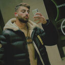 ���������� ������, ���� ����� ���� ����, 25 ���, ������������ ��� ������, ����� � ���������