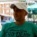   ,   , 46 ,     , c 
