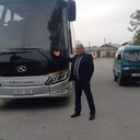  ,    , 65 ,   ,   