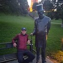  Annopol,   Vladislav, 29 ,   ,   