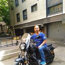 ���������� ����, ���� ������� ������, 38 ���, ������������ ��� ������, ����� � ���������, c�������� ���������