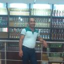  ,   Black King, 43 ,   ,   , c 