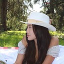 ���������� ������, ���� ������� Gulsim, 26 ���, ������������ ��� ������, ����� � ���������