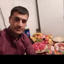  ,   , 34 ,   ,   , 