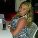 ���������� �����, ���� ������� ���, 31 ���, ������������ ��� ������, ����� � ���������, c�������� ���������