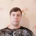 ���������� ��������, ���� ������� �������, 39 ���, ������������ ��� ������, ����� � ���������, c�������� ���������