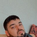 ���������� ������, ���� ������� ����, 34 ����, ������������ ��� ������, ����� � ���������