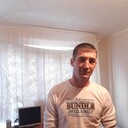 ���������� ������, ���� ������� ������, 36 ���, ������������ ��� ������, ����� � ���������, c�������� ���������