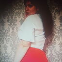  ,   , 33 ,   ,   
