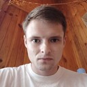 ���������� ������, ���� ������� �������, 27 ���, ������������ ��� c�������� ���������