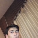  ,   Baha, 37 ,     , c 
