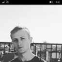 ���������� �����, ���� ������� Bodya, 33 ����, ������������ ��� ������