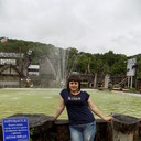  ,   , 40 ,     , c 