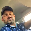 ���������� ������, ���� ������� �����, 40 ���, ������������ ��� ������, ����� � ���������, c�������� ���������, ���������