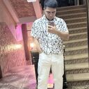 ���������� �����-���������, ���� ������� �����, 26 ���, ������������ 