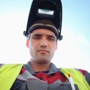  ,   , 32 ,   ,   , c , 