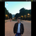 ���������� �����-���������, ���� ������� ������, 46 ���, ������������ ��� ����� � ���������, c�������� ���������