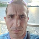 ���������� �������, ���� ������� ���������, 40 ���, ������������ ��� ������, ����� � ���������