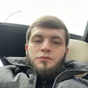  ,   , 24 ,   ,   , 