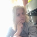 ���������� �����, ���� ������� �������, 30 ���, ������������ ��� ������, ����� � ���������, c�������� ���������