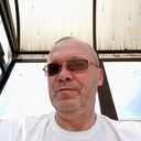 ���������� ����������, ���� ������� ���������, 55 ���, ������������ ��� ����� � ���������, c�������� ���������