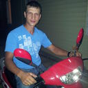 ���������� ����, ���� ������� ������, 39 ���, ������������ ��� ������, ����� � ���������, c�������� ���������