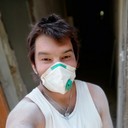 ���������� ��������������, ���� ������� Ҹ��, 35 ���, ������������ ��� ������, ����� � ���������, c�������� ���������, ���������