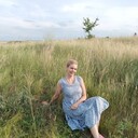 ���������� ������, ���� ������� ����� ����, 37 ���, ������������ ��� c�������� ���������