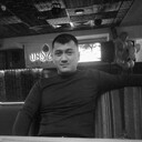 ���������� ������, ���� ������� ������, 38 ���, ������������ ��� ������, ����� � ���������