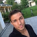 ���������� ����������, ���� ������� �����, 42 ����, ������������ ��� ������, ����� � ���������, c�������� ���������