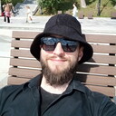 ���������� ������, ���� ������� �������, 34 ����, ������������ ��� ������, ����� � ���������