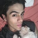 ���������� ������, ���� ����� Joshua, 25 ���, ������������ ��� ������, ����� � ���������